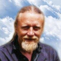 Albert O. Blair