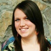 Shelbey Collette Christensen