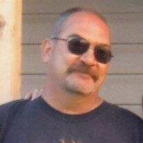 Stephen P Lamb Sr.