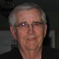 Roland L. Dionne