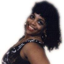 Ms. Evon Ramsey