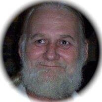 Eugene W. Maples Jr