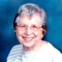 Carol M. Olson