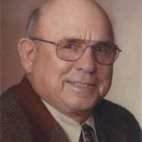 Martin Chamberlin