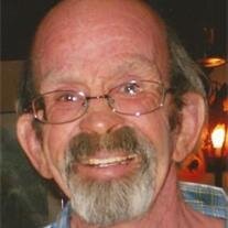 Thomas Nelson