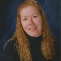 Jane Shubert