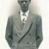 Leo Martin