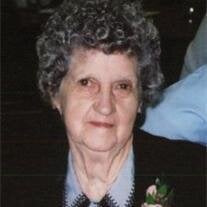 Helen Skala