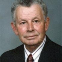 Vernon White
