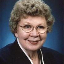 Bonnie Ransom