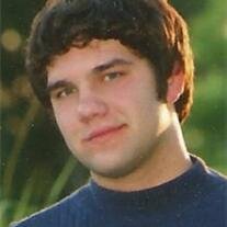 James Knispel