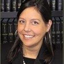 Kristin Schroeder-Simpson