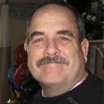 Robert Lucas