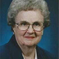 Carol Solomon