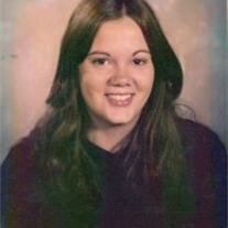 Lori (Shiers) Allen