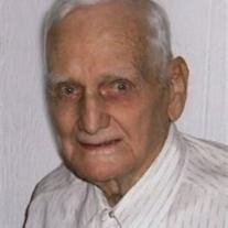 Van Vopat