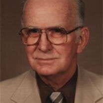 Robert  McCammon