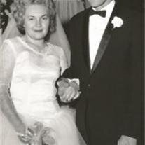 Margie Schmitz