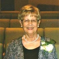 Katherine Drake