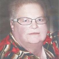 Wilma Smith