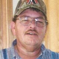 Kraig Bailey