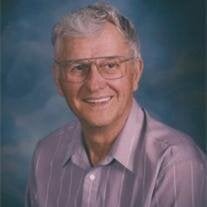 W. Kruse