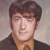 Randy Lear