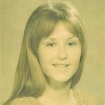 Bonnie Dytrych