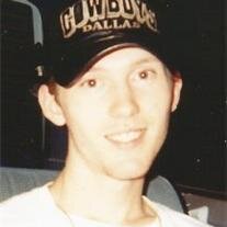 Jason Schneider