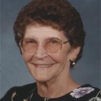 Helen Trompke
