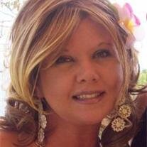 Amy Limbach