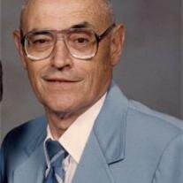 Merwin Roeder