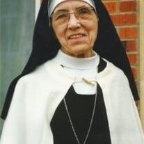 Sr Dolores Hoelting