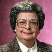 Eddis Wright