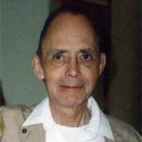 Neal Dodge
