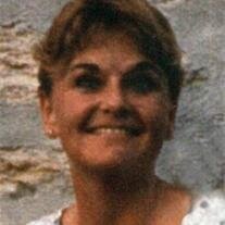 Loralie Refior