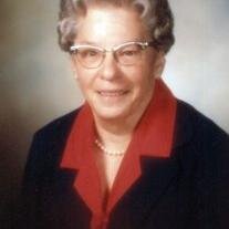 Iva Griem