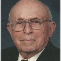 Alvie Payne