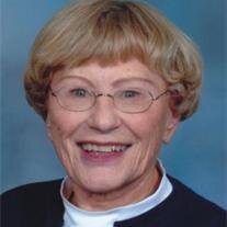 Sharon Harlan