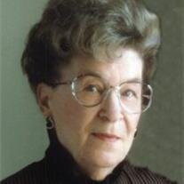 Beverly Taylor