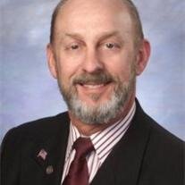 Michael Roder