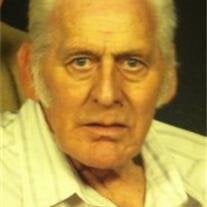 Corwin Bell