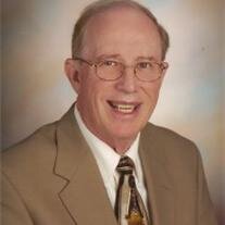 Glenn Thompson