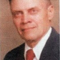 Ray Soderquist