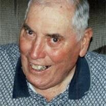 E.J.  Hutchinson