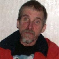 Dan Ebmeier