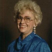 Mardell Grassmeyer