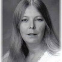 Janice Weston