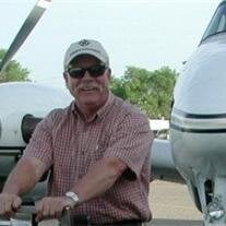 Darrell "Ed"  Johnson