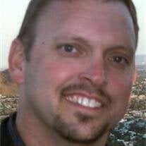 Justin Dorn